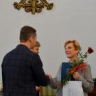 zdjęcie nr 12