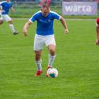 zdjęcie nr 19