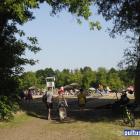 zdjęcie nr 25