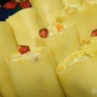 zdjęcie nr 10