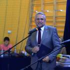 zdjęcie nr 16