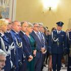 zdjęcie nr 26