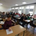 zdjęcie nr 33