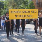 zdjęcie nr 40