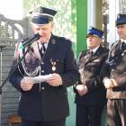 zdjęcie nr 39