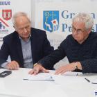 zdjęcie nr 12