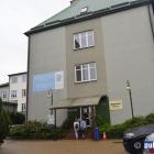 zdjęcie nr 96