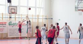 Fotka nr 5 z 9