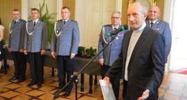 zdjęcie nr 16