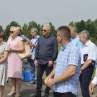 zdjęcie nr 12