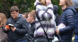 zdjęcie nr 18