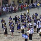 zdjęcie nr 42