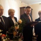 Fotka nr 1 z 8