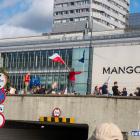 zdjęcie nr 30