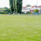 zdjęcie nr 20