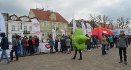 zdjęcie nr 8