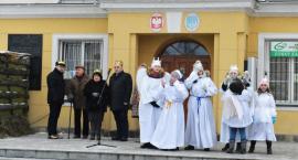 zdjęcie nr 36