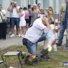 zdjęcie nr 80
