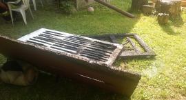 Fotka nr 4 z 12