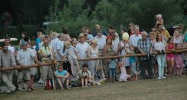 zdjęcie nr 39