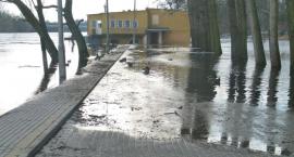 zdjęcie nr 17