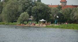 zdjęcie nr 19