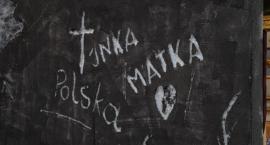 Fotka nr 5 z 36