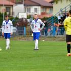 zdjęcie nr 27