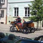 zdjęcie nr 14
