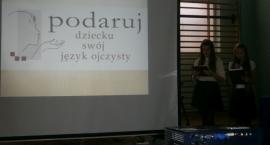 zdjęcie nr 8