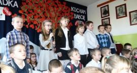 zdjęcie nr 16