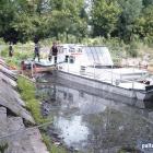 zdjęcie nr 34