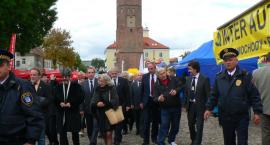 zdjęcie nr 8