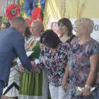zdjęcie nr 158