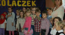 Fotka nr 1 z 26