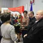 zdjęcie nr 16