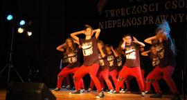 Fotka nr 3 z 27