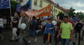 zdjęcie nr 33