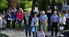zdjęcie nr 13