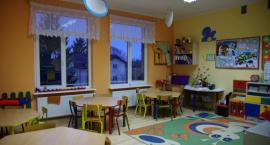 zdjęcie nr 30