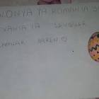 Fotka nr 4 z 9