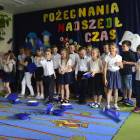 zdjęcie nr 26