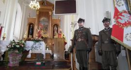 zdjęcie nr 52