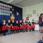 zdjęcie nr 24