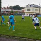 zdjęcie nr 18