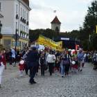 zdjęcie nr 46