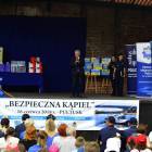 zdjęcie nr 30