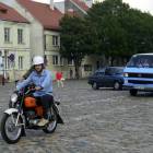 zdjęcie nr 120