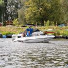 Fotka nr 1 z 23