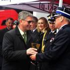 zdjęcie nr 142